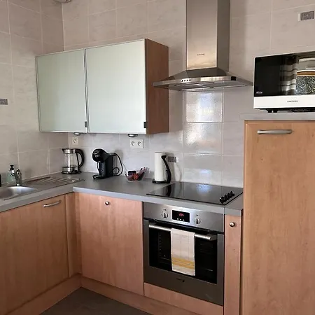 L'Armateur, Pordic Centre Appartement Buitenkant foto