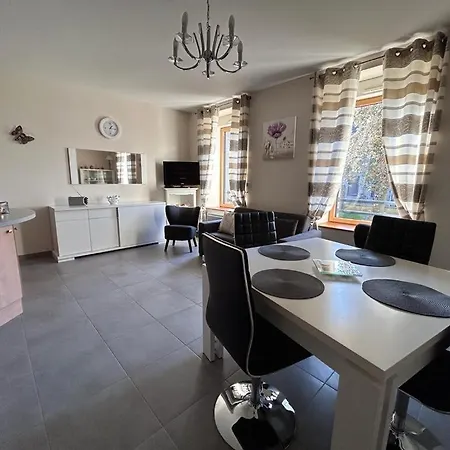 L'Armateur, Pordic Centre Appartement Buitenkant foto